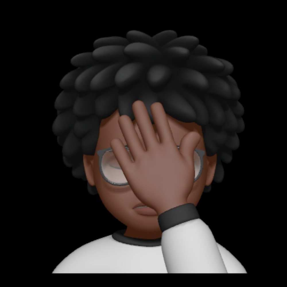 Meet your Posher, Krashberry